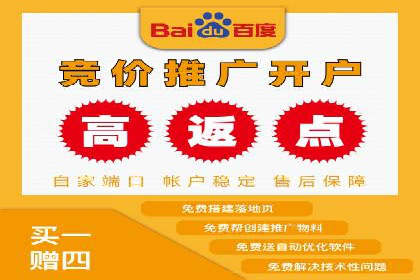 深度解析托管竞价sem：一则行业领先企业的成功故事